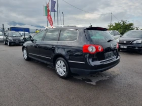 VW Passat 2.0TDI | Mobile.bg    4