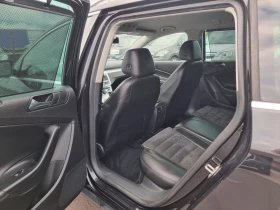 VW Passat 2.0TDI | Mobile.bg    11