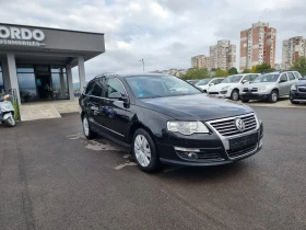VW Passat 2.0TDI | Mobile.bg    8