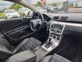 VW Passat 2.0TDI | Mobile.bg    16