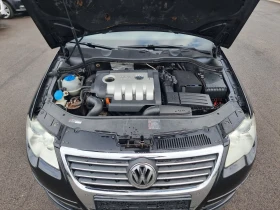VW Passat 2.0TDI | Mobile.bg    17