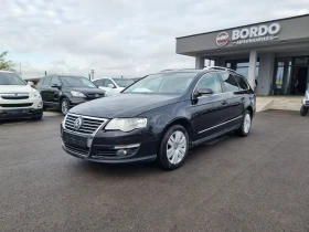 VW Passat 2.0TDI | Mobile.bg    3