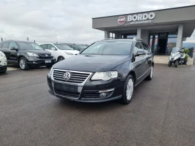 VW Passat 2.0TDI | Mobile.bg    2