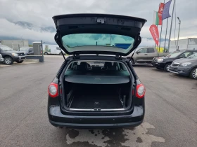 VW Passat 2.0TDI | Mobile.bg    13