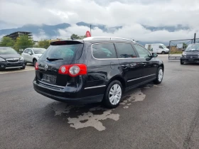 VW Passat 2.0TDI | Mobile.bg    7