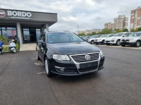 VW Passat 2.0TDI | Mobile.bg    9