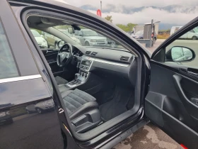 VW Passat 2.0TDI | Mobile.bg    15