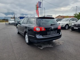 VW Passat 2.0TDI | Mobile.bg    5