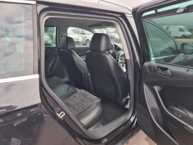 VW Passat 2.0TDI | Mobile.bg    14