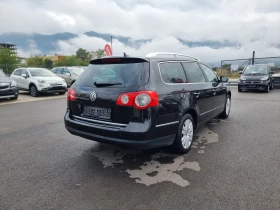 VW Passat 2.0TDI | Mobile.bg    6