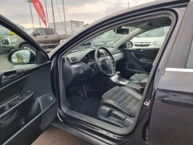 VW Passat 2.0TDI | Mobile.bg    10