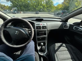 Peugeot 307 | Mobile.bg    8