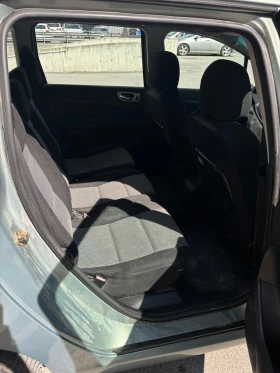 Peugeot 307 | Mobile.bg    6