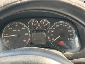 Peugeot 307 | Mobile.bg    10