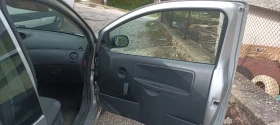Citroen C2 | Mobile.bg    16