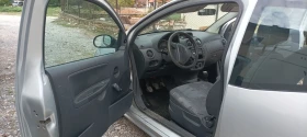 Citroen C2 | Mobile.bg    12