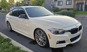     BMW 340 * * 