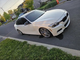 BMW 340 * *  | Mobile.bg    2