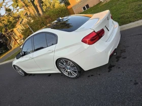 BMW 340 * *  | Mobile.bg    5
