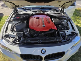 BMW 340 * *  | Mobile.bg    7