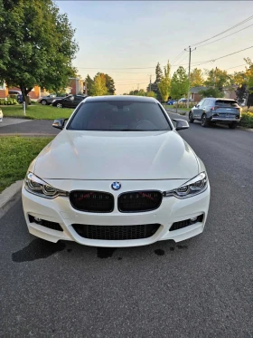 BMW 340 * *  | Mobile.bg    4