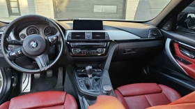BMW 340 * *  | Mobile.bg    9