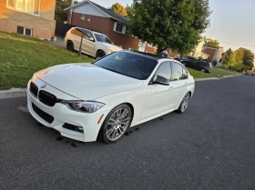 BMW 340 * *  | Mobile.bg    3
