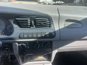 Skoda Felicia 1.9 D | Mobile.bg    7
