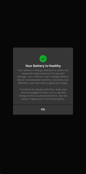 Tesla Model 3 Performance | Mobile.bg    14