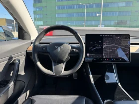 Tesla Model 3 Performance | Mobile.bg    9