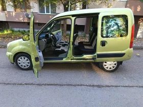 Renault Kangoo 1.5dci | Mobile.bg    6