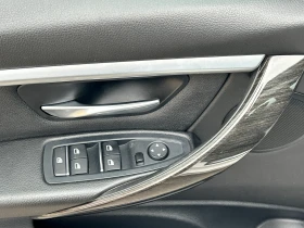 BMW 328 xDRIVE* *  | Mobile.bg    7