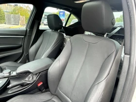 BMW 328 xDRIVE* *  | Mobile.bg    5