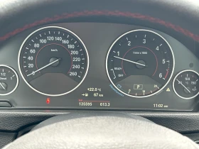 BMW 328 xDRIVE* *  | Mobile.bg    4