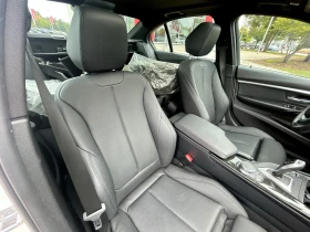 BMW 328 xDRIVE* *  | Mobile.bg    14