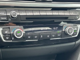 BMW 328 xDRIVE* *  | Mobile.bg    11