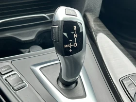 BMW 328 xDRIVE* *  | Mobile.bg    12