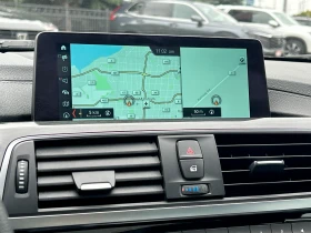 BMW 328 xDRIVE* *  | Mobile.bg    10