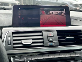 BMW 328 xDRIVE* *  | Mobile.bg    9