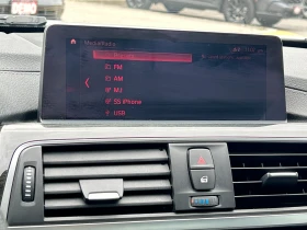 BMW 328 xDRIVE* *  | Mobile.bg    8