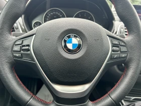 BMW 328 xDRIVE* *  | Mobile.bg    3