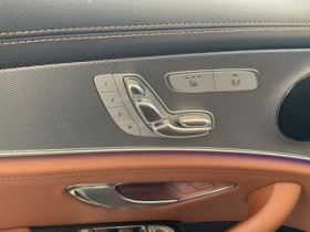 Mercedes-Benz E 300 * e AMG Line* АВТОФИНАНСИРАНЕ*  - 60500 лв. / 30933.16 € - 96077105 13