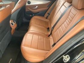 Mercedes-Benz E 300 * e AMG Line* АВТОФИНАНСИРАНЕ*  - 60500 лв. / 30933.16 € - 96077105 15