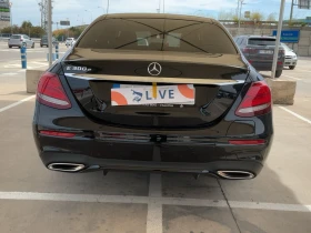 Mercedes-Benz E 300 * e AMG Line* АВТОФИНАНСИРАНЕ*  - 60500 лв. / 30933.16 € - 96077105 8