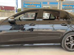 Mercedes-Benz E 300 * e AMG Line* АВТОФИНАНСИРАНЕ*  - 60500 лв. / 30933.16 € - 96077105 9