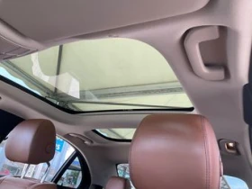 Mercedes-Benz E 300 * e AMG Line* АВТОФИНАНСИРАНЕ*  - 60500 лв. / 30933.16 € - 96077105 3