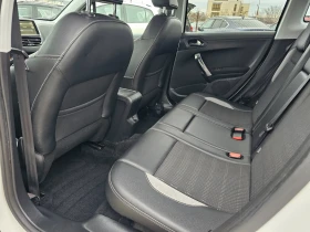 Peugeot 2008 1.6HDI, 120к.с., Allure  - 14500 лв. / 7413.73 € - 71759719 9