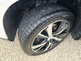 Peugeot 2008 1.6HDI, 120к.с., Allure  - 14500 лв. / 7413.73 € - 71759719 14