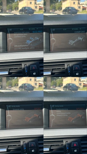 BMW 525 | Mobile.bg    7