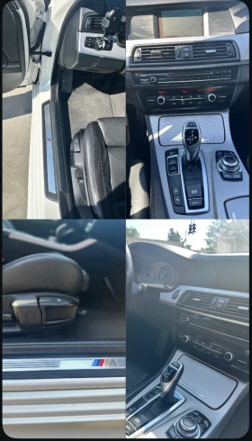 BMW 525 | Mobile.bg    6